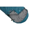 Outwell | Sleeping Bag | 220 x 80 cm | -2/13 °C | Left Zipper