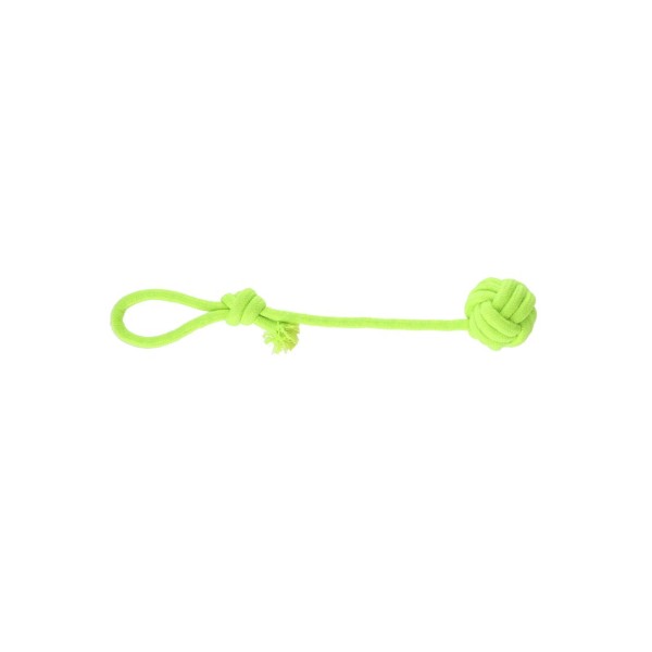 DINGO Energy ball with handle - ...