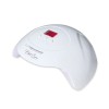 Esperanza EBN010 nail dryer UV + LED 36W