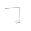 Xiaomi Desk Lamp Lite EU
