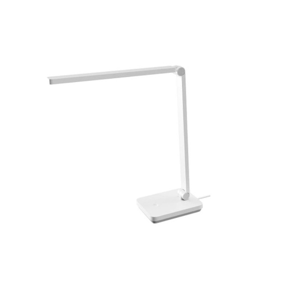 Xiaomi Desk Lamp Lite EU