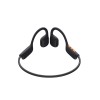 Słuchawki bluetooth Havit E510BT Freego1 Air (czarny)