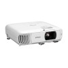Epson EH-TW840 Home Theatre 3LCD Laser Projector, White