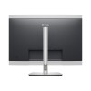 Dell P2725DE | 27 