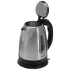 Mesko MS 1353 Metal Electric Kettle 1.8 L