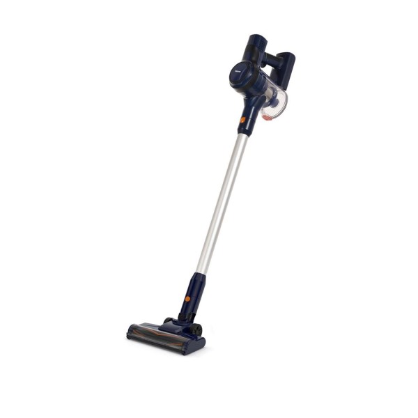 Tristar SZ-2360 | Vacuum Cleaner | ...