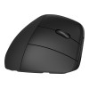 HP 920 Ergo Vertical Wireless Mouse