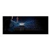 EPSON EB-PU1008W 3LCD WUXGA No Lens