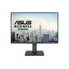 ASUS BE248CFN Docking Monitor 24.1inch