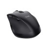 MOUSE USB OPTICAL WRL/FYDA 25708 TRUST