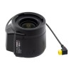 NET CAMERA ACC LENS 3.9-10MM/I-CS F1.5 02367-001 AXIS
