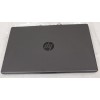SALE OUT. HP 250 G10 15.6 FHD Intel Core i5-1334U/8GB/512GB/Intel Iris Xe Graphics/DOS/ENG kbd/Dark Ash Silver/2Y Warranty | HP 250 G10 | Dark Ash Silver | 15.6 