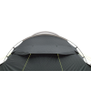 Outwell | Tent | Earth 5 | 5 person(s)