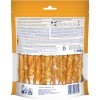 VITAKRAFT Chews Deli with Chicken S - dog treat - 25 pieces