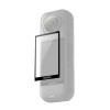 ACTION CAM ACC SCREEN PROTECT./X5 CINSBAHT INSTA360