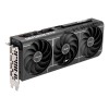 Graphics Card|ASUS|NVIDIA GeForce RTX 5060 Ti|8 GB|GDDR7|128 bit|PCIE 5.0 16x|Triple slot Fansink|1xHDMI|3xDisplayPort|PRIME-RTX5060TI-O8G