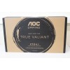 SALE OUT.  AOC | Gaming Monitor | 27G4X | 27 