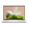Dell XPS 13 9350 OLED Ultra 7 258V/32GB/1TB/Intel Arc/Win11 Pro/ENG backlit kbd/FP/Touch/Platinum/3Y Basic Onsite Warranty | Dell
