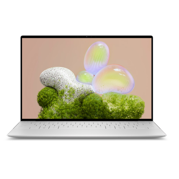 Dell XPS 13 9350 OLED Ultra ...