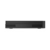 Lenovo ThinkCentre | neo 50q G5 | Desktop | Tiny | Intel Core i5 | i5-13420H | Internal memory 16 GB | SODIMM DDR5 | Solid-state drive capacity 512 GB | Intel UHD Graphics | No Optical drive | Keyboard language English | Windows 11 Pro | Warranty 36 month