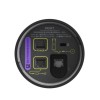 CAMERA CONFERENCE SIGHT/GRAPHITE 960-001510 LOGITECH