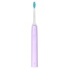 Philips 1100 Series Sonic technology Sonic electric toothbrush