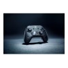 Razer | Wireless Esports Controller for Xbox/PC | Wolverine V3 Pro | Black