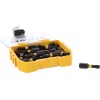 Dewalt DT70558T-QZ T25 25mm Torsion Tic Tac