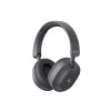Havit H668BT - BT cordless headphones, black
