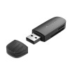 CARD READER USB3.0/SD/TF CLFB0 VENTION