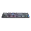 KEYBOARD WRL THOCK V2/EY5A129 ENDORFY