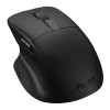 MOUSE USB OPTICAL WRL MD301/BLACK 90XB0AF0-BMU010 ASUS
