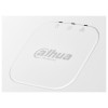 Dahua Technology Lite NVR2104-P-S3 1U White