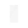 SAFE by PanzerGlass Screen Protector Samsung Galaxy S25 Ultra | Ultra-Wide Fit w Aligner | PanzerGlass