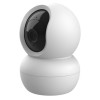 Kamera IP Trust IPCAM-2800 Indoor PTZ Wi-Fi White