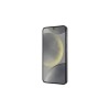 Samsung Galaxy S24 Enterprise Edition 15.8 cm (6.2") Dual SIM 5G USB Type-C 8 GB 128 GB 4000 mAh Black