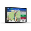 Garmin DriveSmart 55 EU MT-D | Garmin
