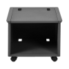 Lexmark | 40C2300 | Adjustable Stand