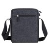 TABLET CASE CROSSBODY 11