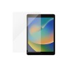 PanzerGlass | Case Friendly | 2673 | Screen protector | Transparent