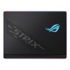 Notebook|ASUS|ROG Strix|SCAR 18 (2025)|G835LW-SA024W|CPU  Core Ultra|U9-275HX|2700 MHz|18