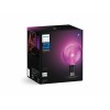 Philips Hue WCA Lightguide G125 | E27 | 6.8 W | White and colour light