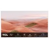 TCL 75A300W