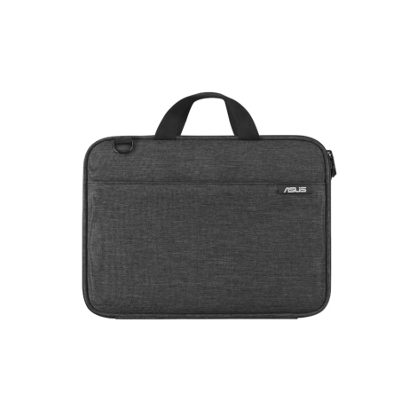 Asus AS1200 SLEEVE/11.6/GY