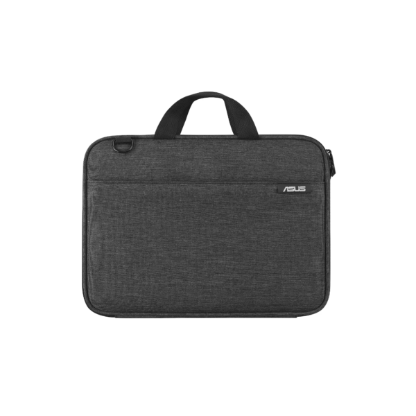 Asus AS1200 SLEEVE/11.6/GY