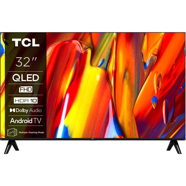 TCL 32V5C TV 81.3 cm (32") ...