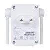 WRL RANGE EXTENDER 1200MBPS/RE305 TP-LINK