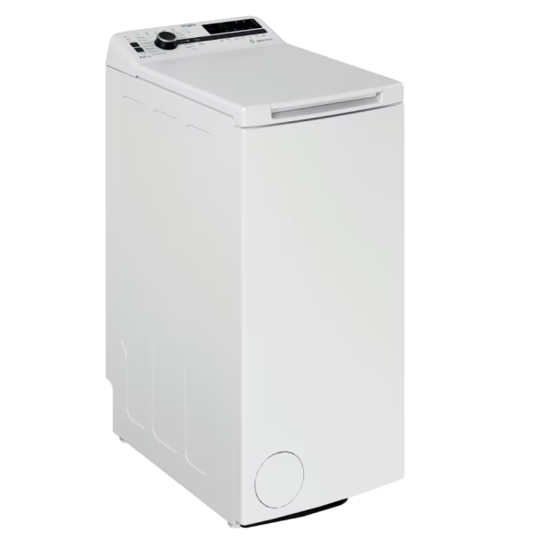 Whirlpool Washing Machine | TDLRB 65242BS ...