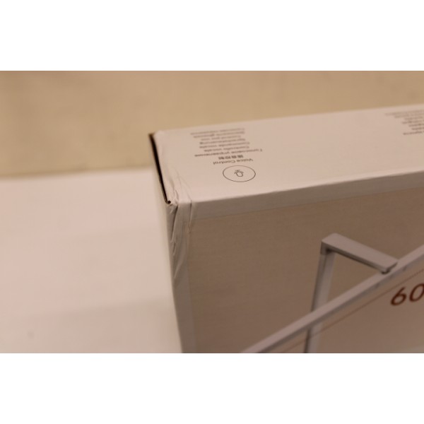 SALE OUT. Xiaomi LED Desk Lamp ...