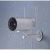 EZVIZ H5 4G IP security camera Outdoor 2304 x 1296 pixels Ceiling/Wall/Pole